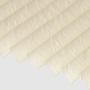 22H72_neu_bearbeitet