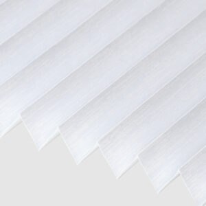 22L61_neu_bearbeitet