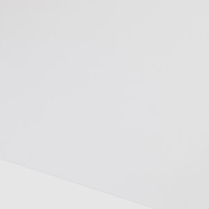 23A02_neu_bearbeitet