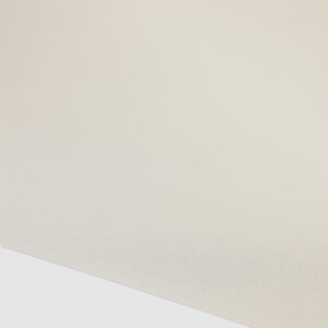 23A03_neu_bearbeitet