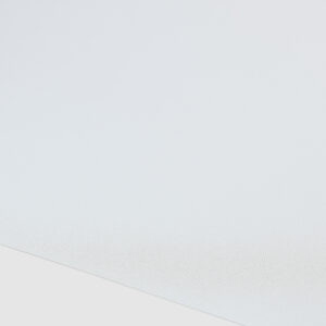 34A02_neu_bearbeitet