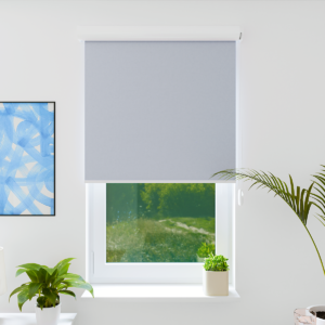 Kassettenrollo_BlackOut_FinalEdit