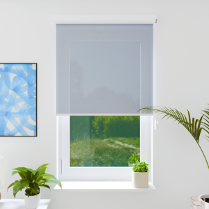 Kassettenrollo_MidTransparent_FinalEdit