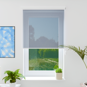 Kassettenrollo_Transparent_FinalEdit3