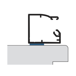 montageart-kleben-frontal-an-rahmen