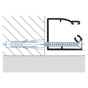 montageart-schrauben-seitlich-in-mauerleibung