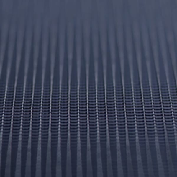 insektenschutz-category