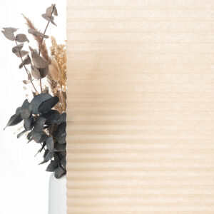 8700-OSLO-0300-transparency-scaled-300x300