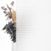 8705-OSLO-0100-transparency-scaled-100x100