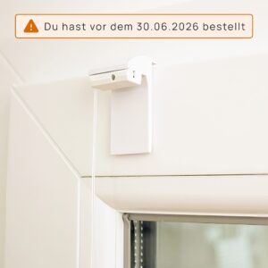 Thumbnail_montageart_kleben_alt-300x300