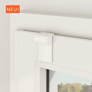 Thumbnail_montageart_kleben_neu-1-300x300