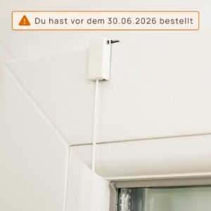 Thumbnail_montageart_klemmen_alt-300x300