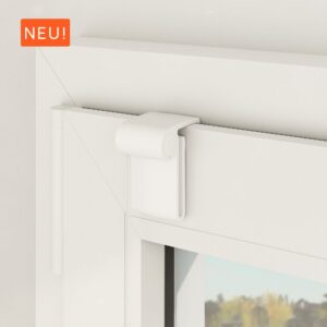 Thumbnail_montageart_klemmen_neu-300x300