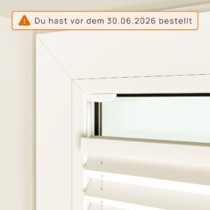Thumbnail_montageart_schrauben_alt-300x300