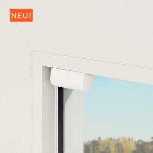 Thumbnail_montageart_schrauben_neu-300x300