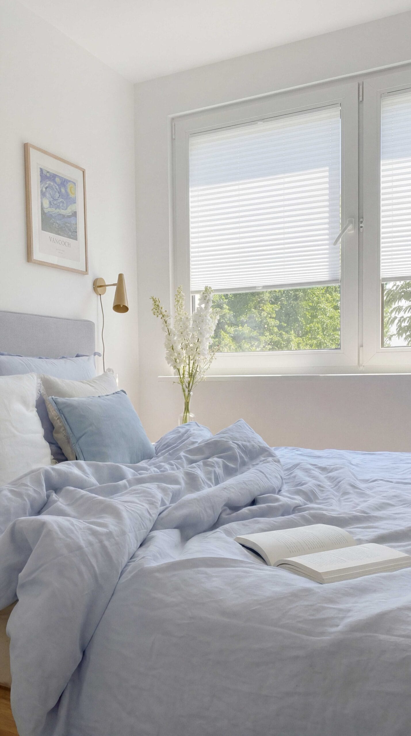 inspiration_schlafzimmer_01