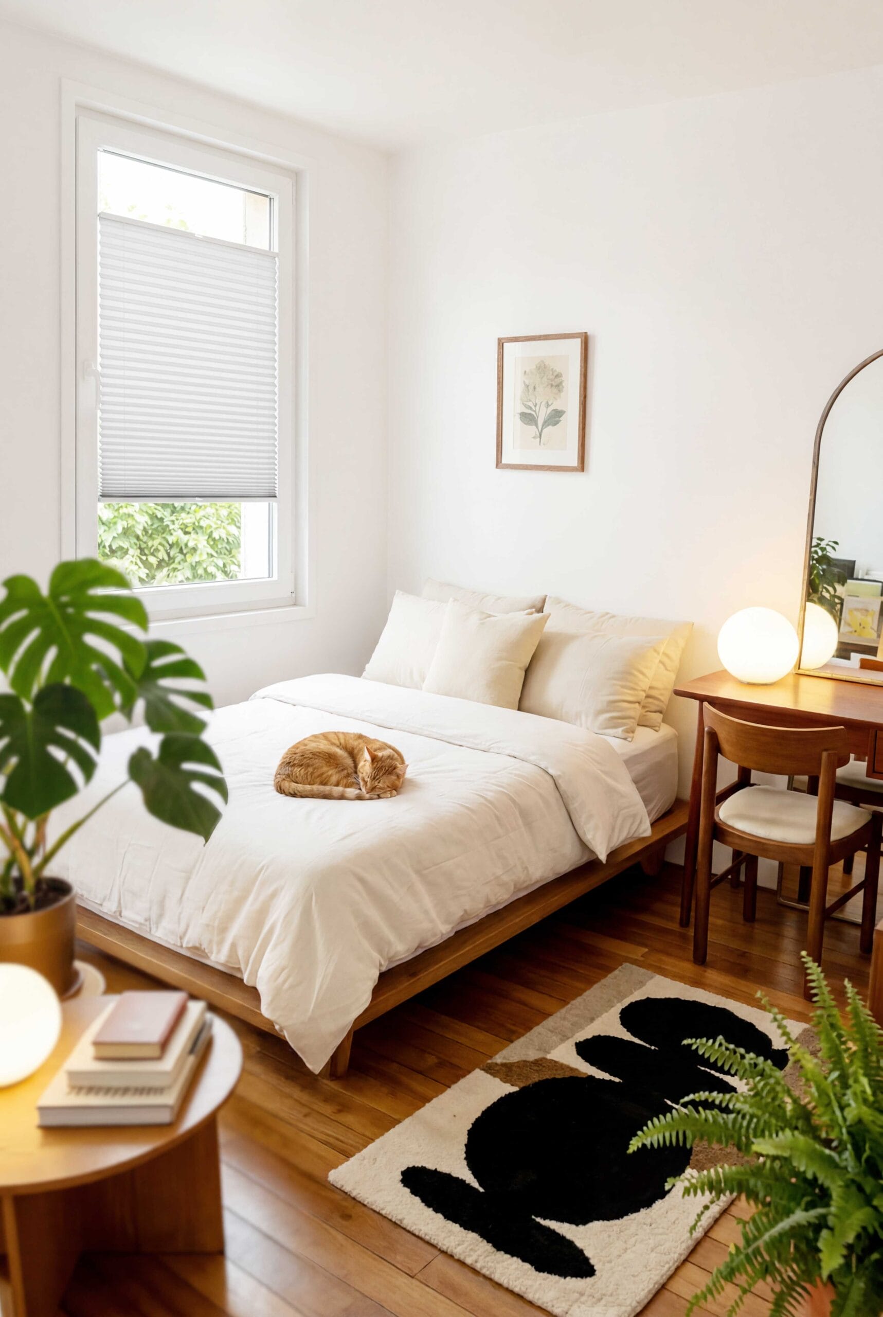 inspiration_schlafzimmer_02